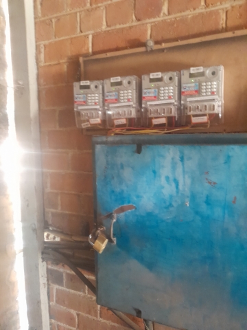 WhatsApp Image 2023-12-20 at 11.37.44.jpeg